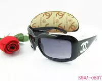 lunettes de soleil chanel 2013 discount lentille lunettes tt1906